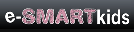 e-SMARTkids