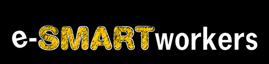e-SMART workers Portal